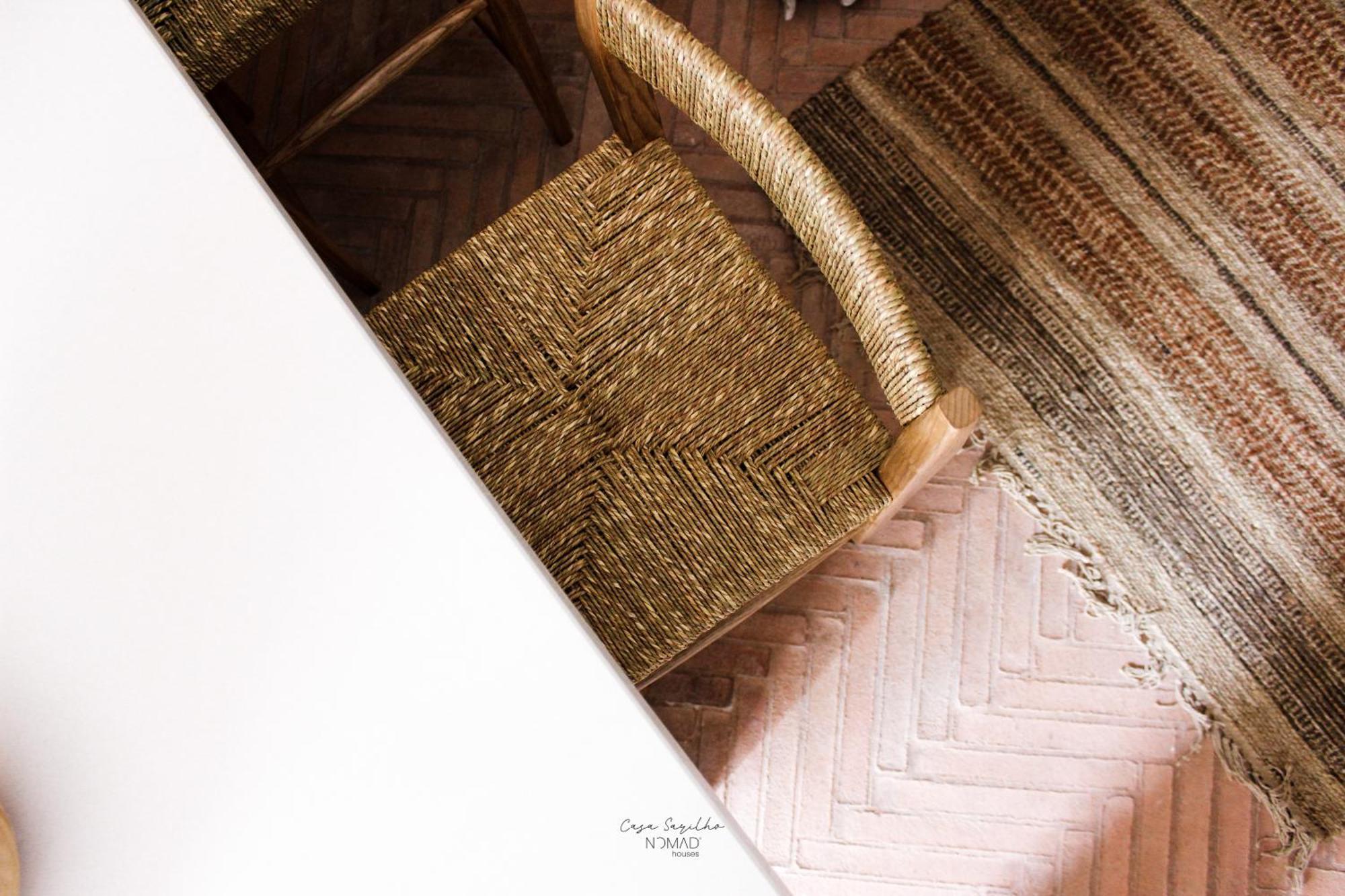 Nomad Houses - Casa Sarilho Beja Zewnętrze zdjęcie